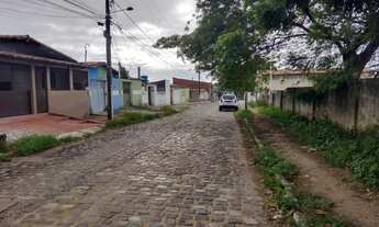 Imagem: Casa para venda com 110 metros quadrados