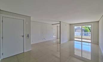 Imagem 3: Apartamento com 3 dormitórios Panazzolo - Caxias do Sul