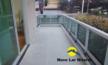 Imagem 5: Mansão em Camboinha 5 qtos 4 suítes 8 vgs pisci churr sauna salão festa