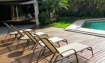 Imagem: Casa com 6 dormitórios à venda, 1880 m²