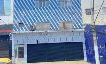 Imagem 5: Salão para alugar, 250 m² por R$ 2.000,00/mês - Parque São Lucas - São Paulo/SP