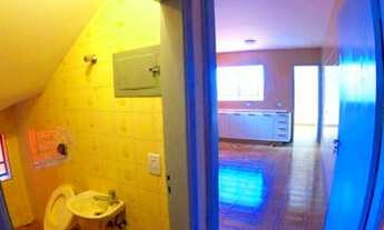 Imagem 5: Casa a venda/locação na Vila Marari com 3 dormitórios - São Paulo/SP