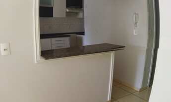 Imagem 2: Sobrado no Parque São Paulo