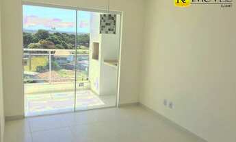 Imagem: Oportunidade - Apartamento 2 Quartos, Sendo