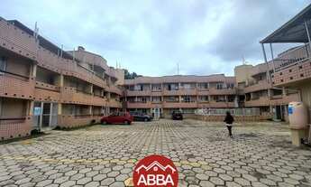 Imagem 4: Apartamento em caioba 2 dormitórios