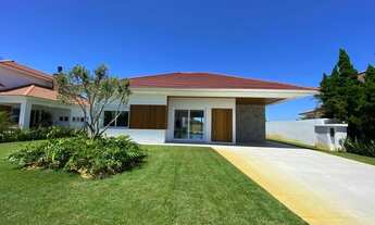 Imagem: XANGRI-Lá - Casa de Condomínio - Condominio