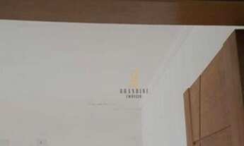 Imagem 2: Sala para alugar, 65 m² por R$ 1.350,00/mês - Vila Baeta Neves - São Bernardo do Campo/SP