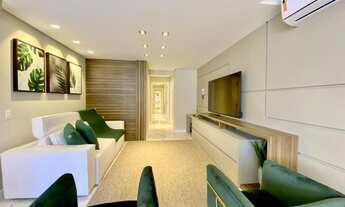 Imagem 2: Capao da Canoa - Apartamento Padrão - CENTRO