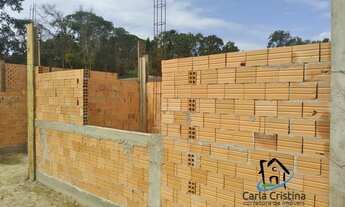 Imagem 12: Matinhos - Casa Padrão - Riviera