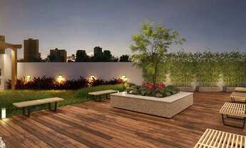 Imagem 5: Apartamento para venda com 3 quartos em Torre - Recife - PE