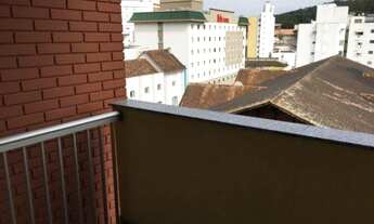 Imagem 4: Apartamento Rua XV