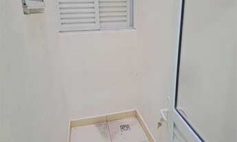 Imagem 7: Apto 45m² 2 Dormit. - Vila Maria - 15 Min. P/ Metrô Tietê