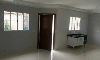 Imagem 7: Vendo linda CASA em ÓTIMA localização de SJC - Jardim Nova Republica