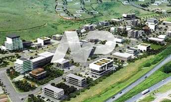 Imagem 2: Alphaville Pernambuco 2