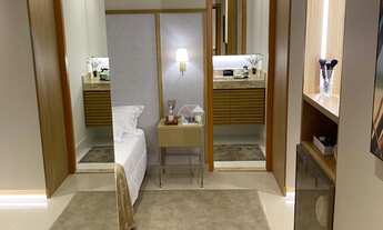 Imagem 5: Residencial Ritmo do Bueno