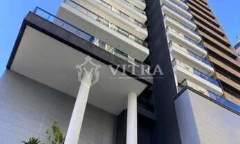 Imagem 3: APARTAMENTO NOVO PRONTO PARA MORAR FRENTE SEG AV