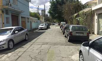 Imagem 4: CASA TÉRREA PARA VENDA NO BROOKLIN !!