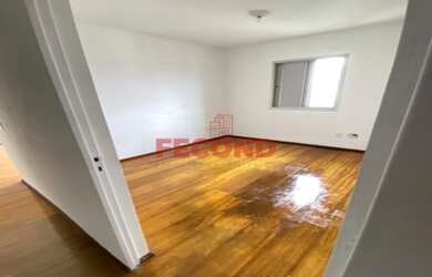 Imagem 6: Apartamento para Venda Vila Romero São Paulo