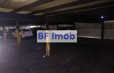 Imagem 4: Pronto para adaptar às suas necessidades comerciais!