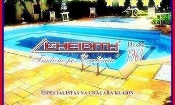 Imagem 7: São Paulo - Apartamento Padrão - Vila Mariana