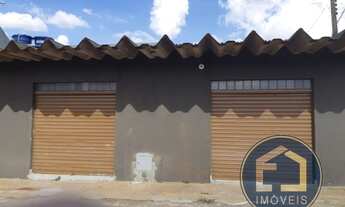 Imagem: SALA COMERCIAL - JARDIM POMPEIA