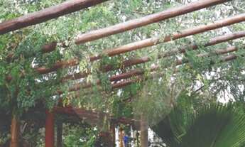 Imagem 4: Casa à venda no condomínio Porto Bello>