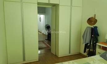 Imagem 7: Copacabana Apartamento com 1 dormitório