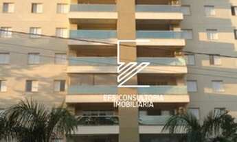 Imagem: Apartamento Alto Padrão para Venda em Jardim