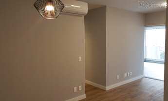 Imagem: Apartamento Novo de 97 m2, pronto para Morar!!!