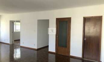 Imagem 4: APARTAMENTO NA RUA SERGIPE, EM HIGIEANÓPOLIS