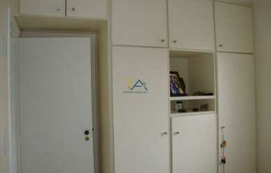 Imagem 3: Descrição do Imóvel