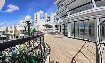 Imagem 5: Itapema - Apartamento Padrão - Centro