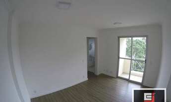 Imagem 2: Condomínio Porto Seguro Itaquera, com 2 dormitórios à venda, 50 m² por R$ 255.000 - Vila