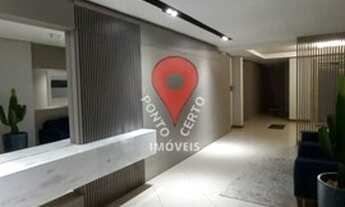 Imagem 2: CANOAS - Apartamento Padrão - Marechal Rondon