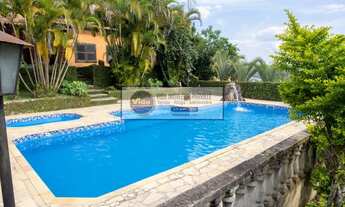 Imagem 3: São Roque - Sítio - Vila Darcy Penteado (mailasqui