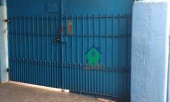 Imagem 6: Casa com 13 Salas para alugar por R$ 6.500/mês - Vila Bancária Munhoz - São Paulo/SP