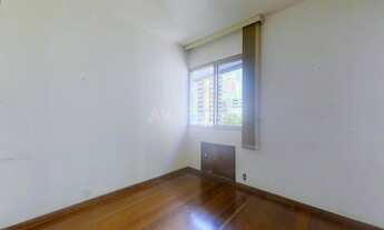 Imagem 7: Lagoa Apartamento com 2 dormitórios