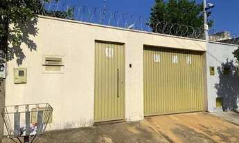 Imagem: Casa para venda possui 140 metros quadrados