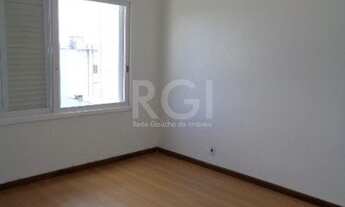 Imagem 6: Porto Alegre - Apartamento Padrão - Cristal