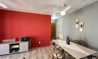 Imagem 6: Apartamento para venda com 1 quarto em Capao Novo - Capão da Canoa - RS