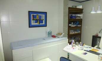 Imagem 4: NOVA IGUAÇU - Casa Padrão - CENTRO