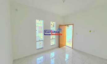 Imagem 5: Casa Padrão Casa com 3 dormitórios