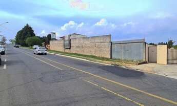 Imagem 3: TERRENO À VENDA NO CONTORNO