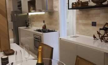 Imagem 4: Apartamento na Batista Campos. Lançamento Leal Moreira. Negocie com a construtora!