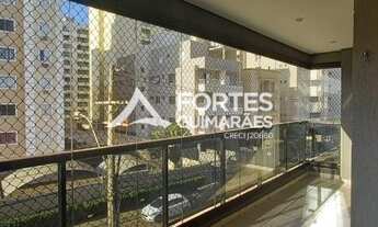 Imagem 5: RIBEIRãO PRETO - Padrão - Nova Aliança