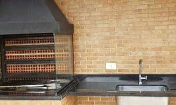 Imagem 2: Duplex para aluguel e venda com 220 metros quadrados com 2 suítes em Perdizes - São Paulo