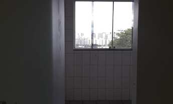 Imagem 4: Galpão/Depósito/Armazém para aluguel tem 683 metros quadrados em Penha de França - São Pau