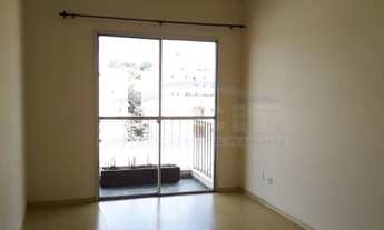 Imagem 2: LINDO APARTAMENTO 02 DORMITÓRIOS NA RUA AIBI (PRÓX. CERRO CORÁ) LOCAL TRANQUILO E SEGURO