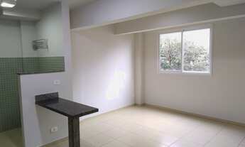 Imagem 5: Kitchenette/conjugado para alugar com 1 dormitórios em Zona 07, Maringá cod: *60
