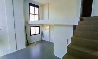 Imagem 3: Florianópolis - Flat - Carvoeira